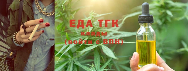 шишки Краснослободск