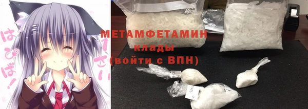 шишки Краснослободск