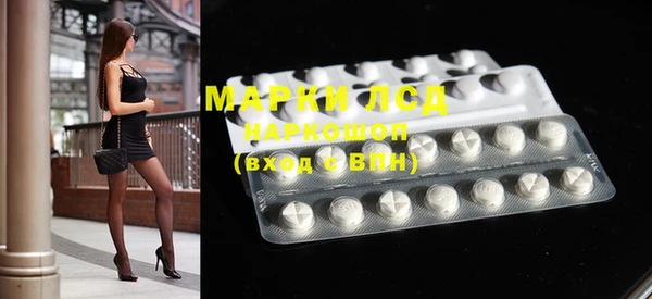 шишки Краснослободск