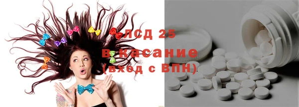 шишки Краснослободск