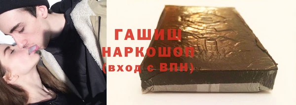 шишки Краснослободск