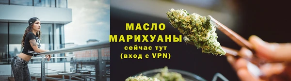 шишки Краснослободск