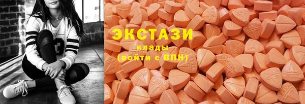 ECSTASY Краснотурьинск