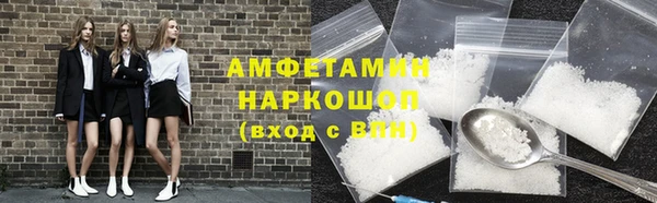 шишки Краснослободск