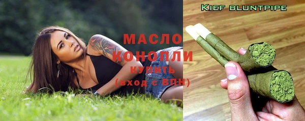 шишки Краснослободск