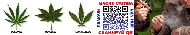 ТГК вейп с тгк  Купить  Острогожск 